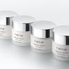 TIRTIR Ceramic Cream 50ml