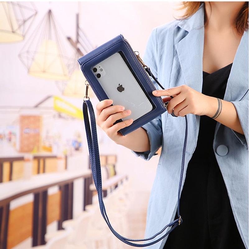 computer crossbody bolsas