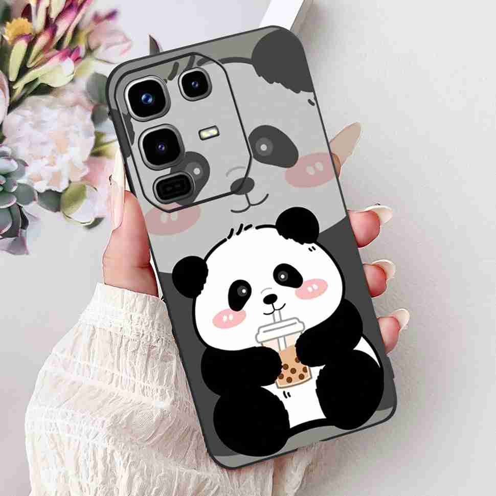 

For Infinix Note 50 Pro Casing Cute Butterfly Silicone Soft For Infinix Note 50 50Pro Note50Pro Note50 Pro 4G Phone Cases Cover Infinix Note 50 4G