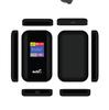 Portable 4G LTE WiFi Router (Pocket Size) for Southeast Regions