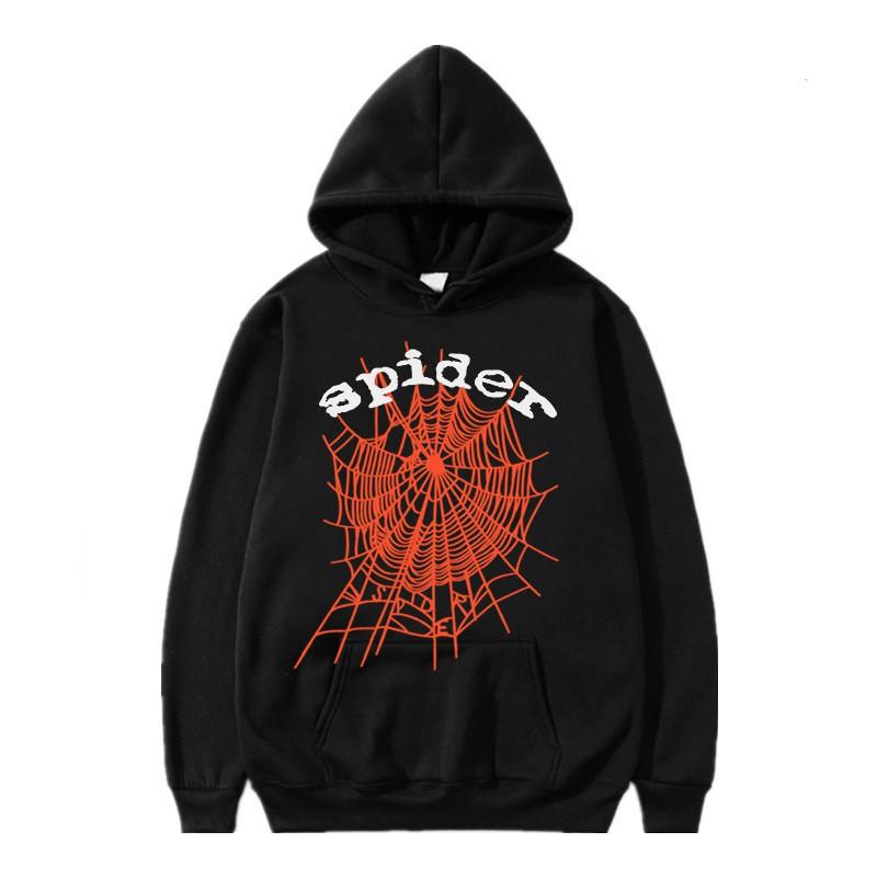Sudadera con capucha para hombre Streetwear con estampado gráfico Corte holgado Cálida de invierno Jersey Estilo Hip Hop Urbano