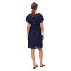 Mamalicious Womens/Ladies Vmmtassa V Neck Maternity Dress