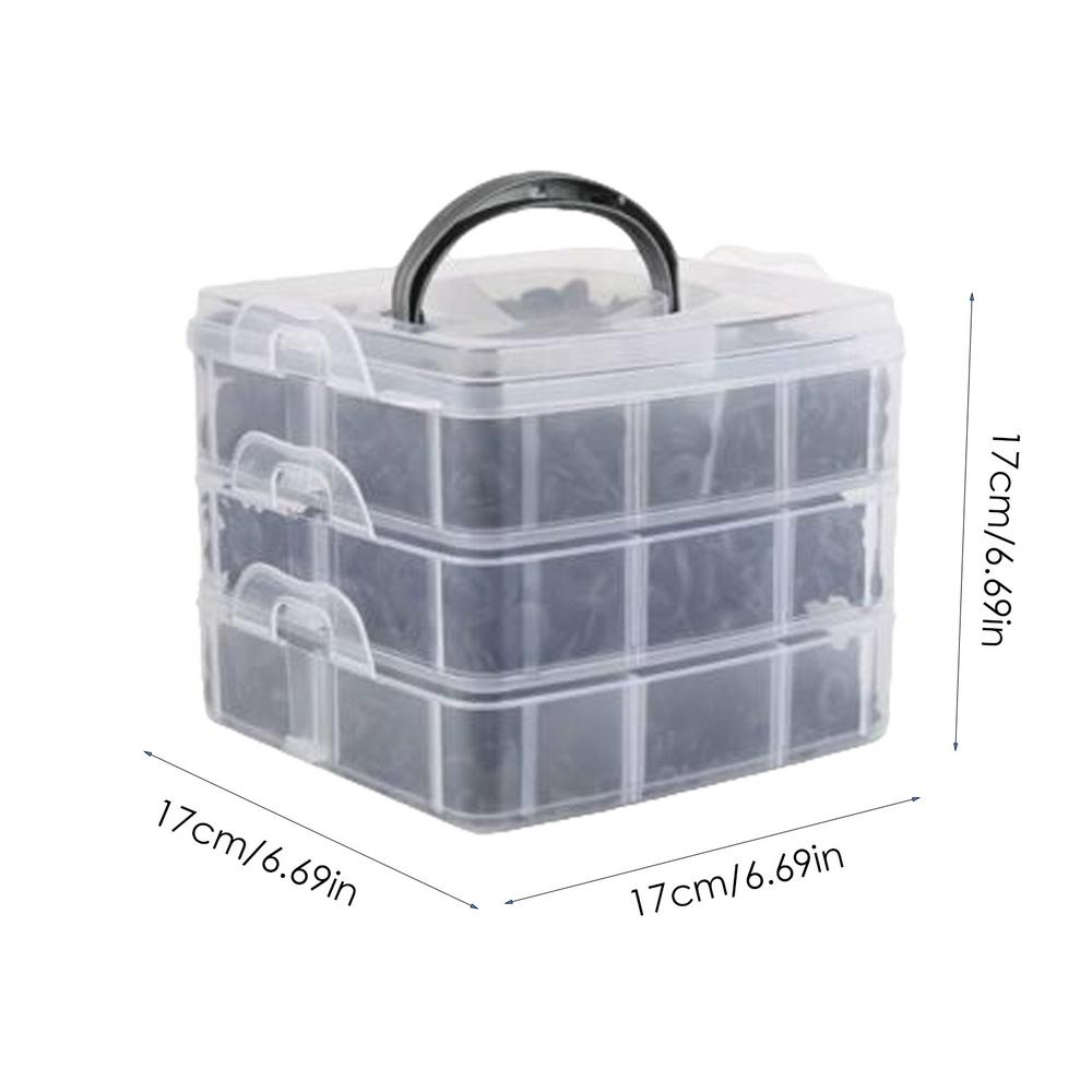 

Автомобильные фиксаторы Многоцелевые эргономичные фиксаторы Экономящие труд заклепки для дверной обшивки Набор автомобильных креплений для капотов чёрный