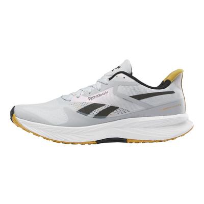 FLOATRIDE ENERGY 6 Sport Comfort Low-Top Running Shoes, Men's Grey 100201164