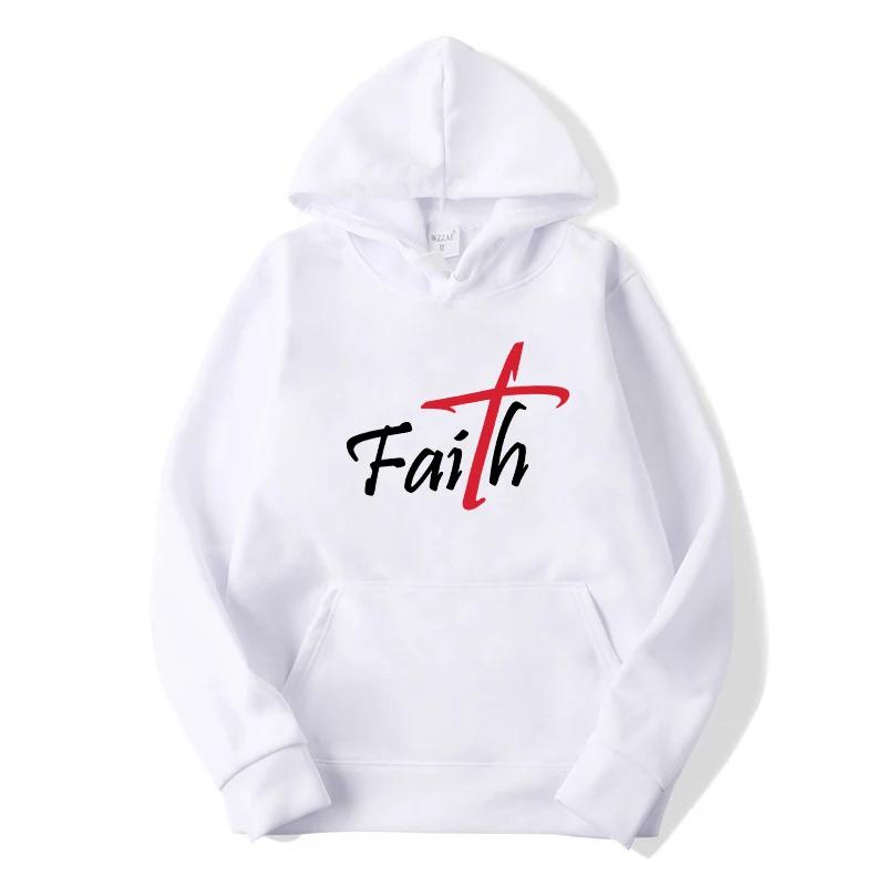 Dear Person Behind Me Letter Graphic Print Hoody Men's Fashion Soft Sweatshirt Autumn Warm Fleece Hooded Casual Loose Tops
