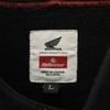 Hellrazor Honda Collaboration Logo print Long sleeve Sweatshirts Men's Used