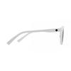 Spy Boundless 6700000000124 Unisex Sunglasses