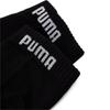 Puma Socks Quarter 90697832 R 35-38
