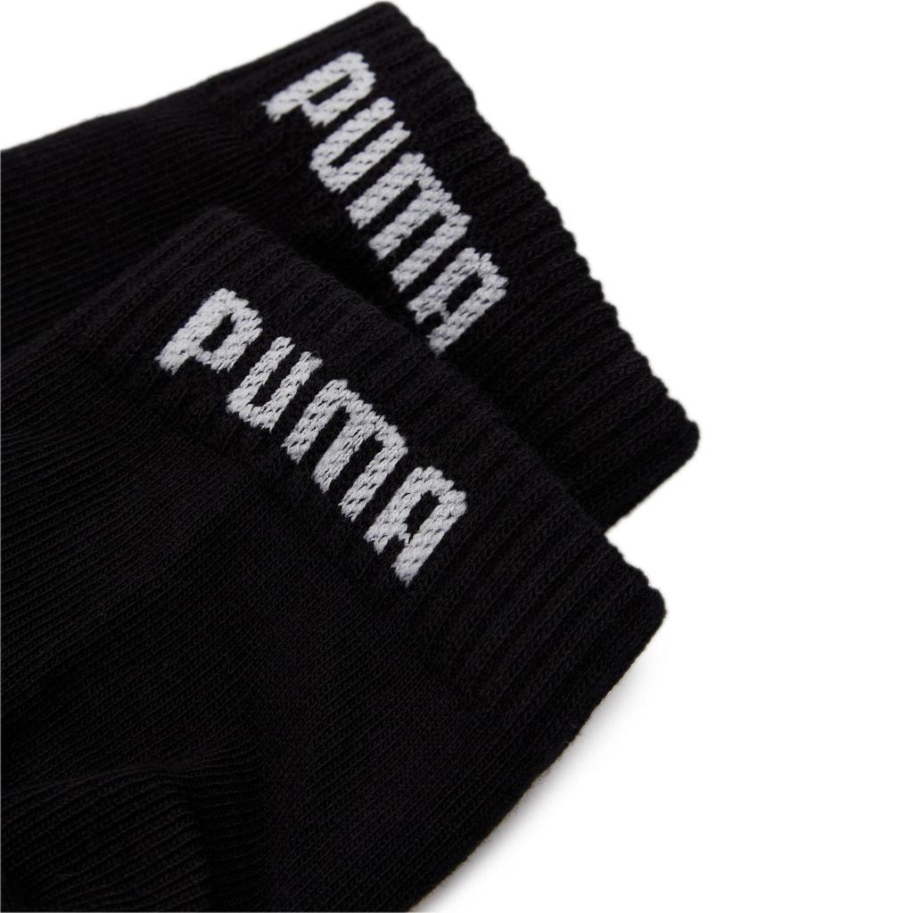 Puma Socks Quarter 90697832 R 35-38