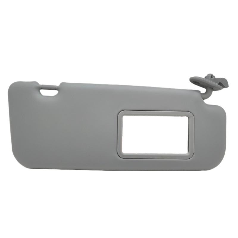 85210-1R000/85220-1R000 Sun Visor for 2011-2015 Accent RENA