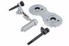 Volvo Timing Locking Tool 1.5 B4154T 2.0 B4204T Petrol Locking Kit