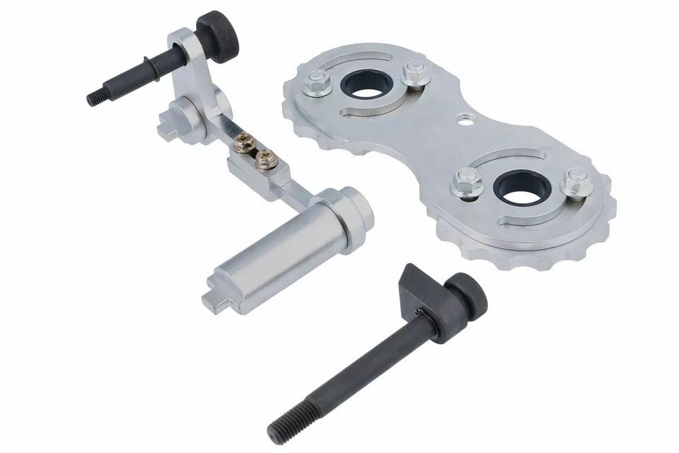 Volvo Timing Locking Tool 1.5 B4154T 2.0 B4204T Petrol Locking Kit
