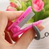 Multifunction Cutting Plant Fruit Picker Garden Supplies Vegetable Picking Tool Grafting Tools