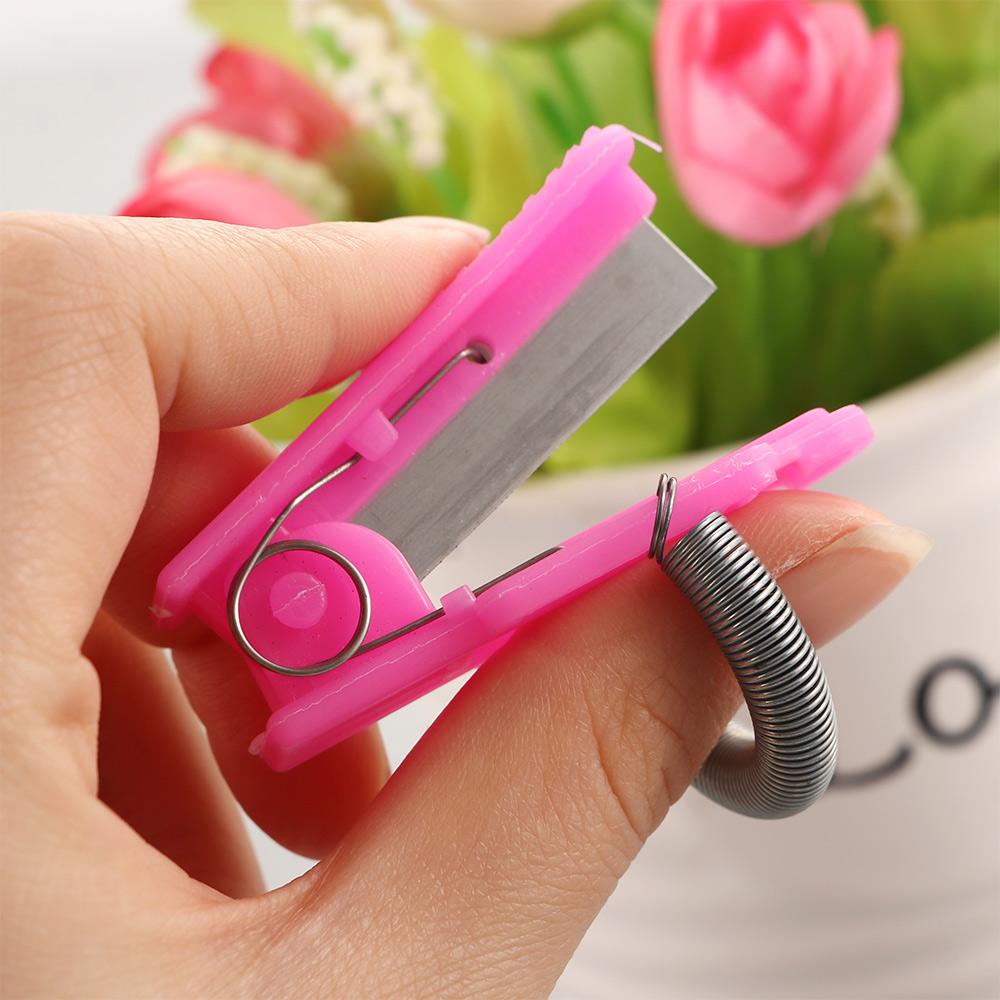 Multifunction Cutting Plant Fruit Picker Garden Supplies Vegetable Picking Tool Grafting Tools