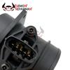 0280218088 8670115 86703980  MASS AIR FLOW SENSOR METER MAF 94706400 31342414 8627296 For VOLVO S60 S80 C70 V70 XC70 XC90