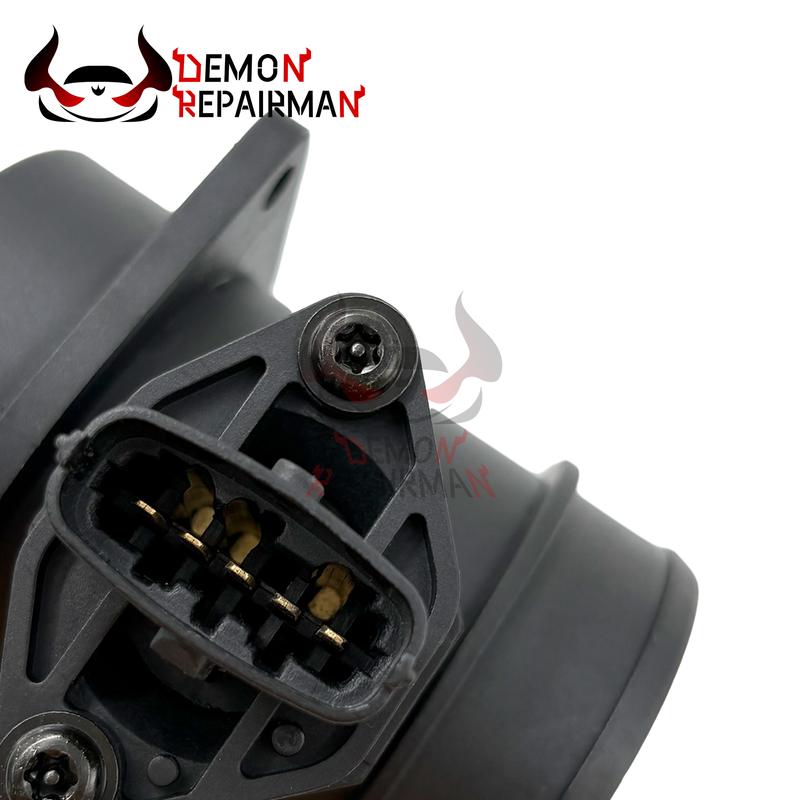 0280218088 8670115 86703980  MASS AIR FLOW SENSOR METER MAF 94706400 31342414 8627296 For VOLVO S60 S80 C70 V70 XC70 XC90