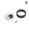 1 Set Roată de Cauciuc Role de Preluare Separare Hârtie Pentru L3106 L3108 3110 L3115 L3116 L3118 L3119 L3153 L3158 L4158 Roată