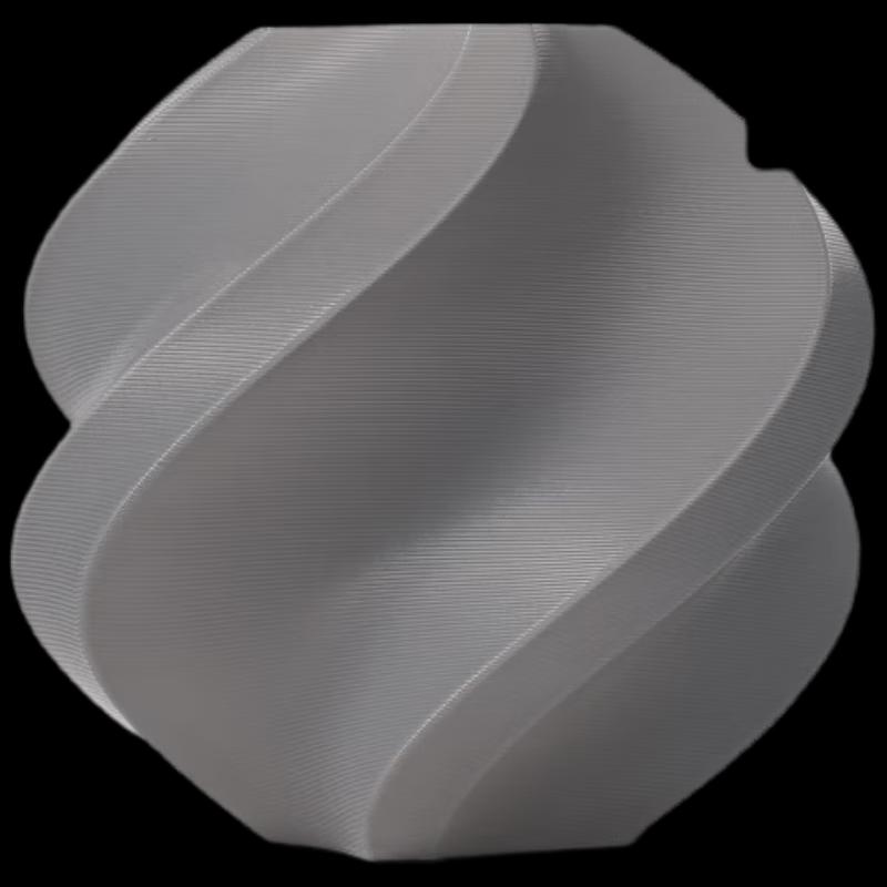 Bambu Lab ASA RFID 3D Printer Filament