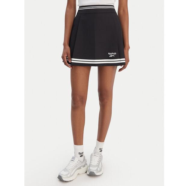Юбка мини Reebok Marta EU M