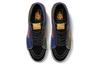 Vans Mix Match SK8MID 'Nero Rosso Blu' VN0A3WM3TBZ