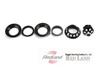 In-Stock Bicycle Mountain Bike Accessories: 44mm Built-In Headset Cup & Bearing