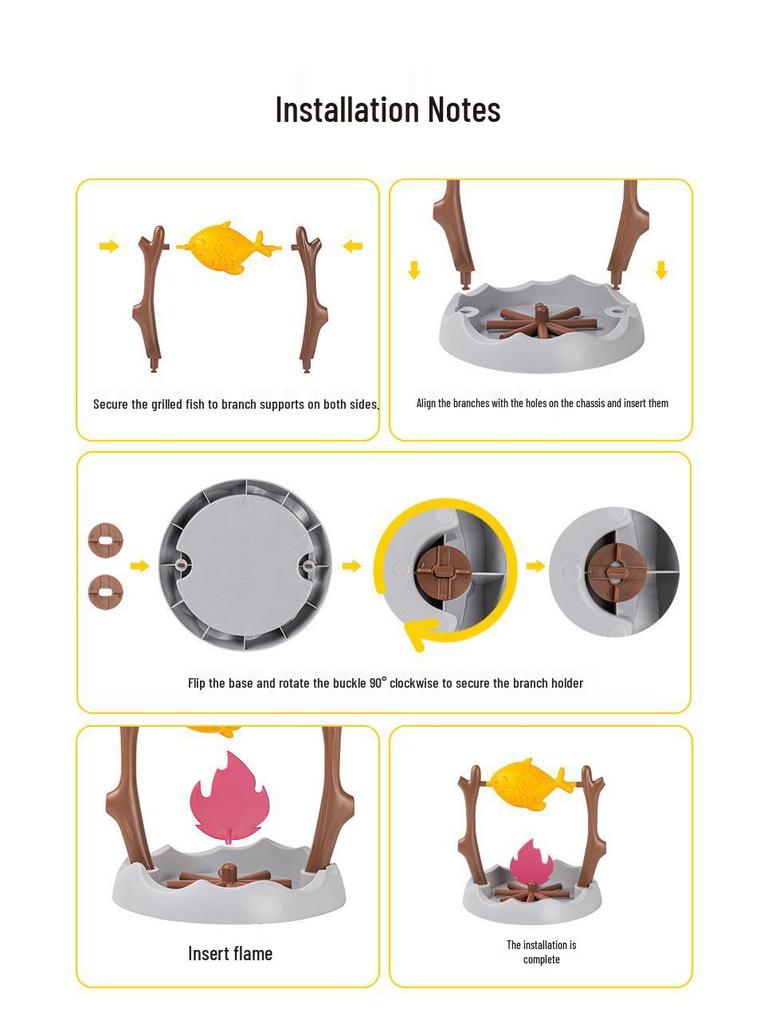 Gamelle interactive pour chat à alimentation lente avec nourriture cachée pour soulager l'ennui