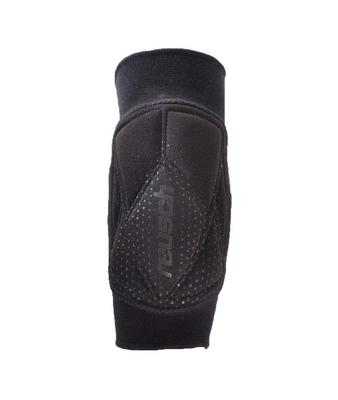 Reusch Protector Active Elbow Protector 3677010 700 Black L 3677010 L
