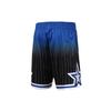 Mitchell & Ness Basketball Shorts Men's Royal Blue Black SMSH4292-OMA94PPPRYBK