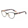 Tillie Kids 807 Kids Eyeglasses