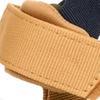 Teva Men S Hurricane Xlt2 Sandal Stvm2539234 Bom