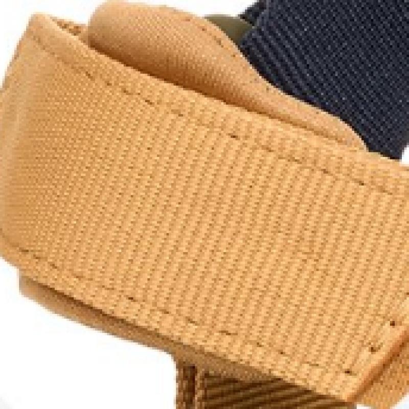 Teva Men S Hurricane Xlt2 Sandal Stvm2539234 Bom