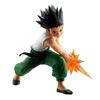 BANPRESTO Hunter X Hunter Gon II Bandai Spirits Vibration Star Figure