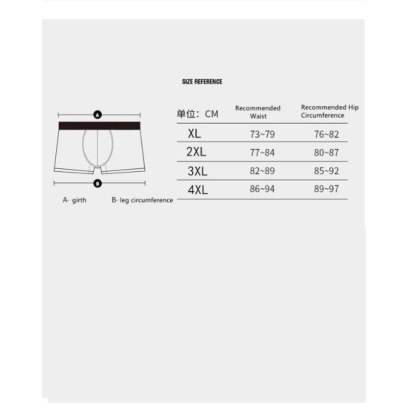 2pc Men's Thin Transparent Panties Mid-waist Mesh Sexy Boxer Shorts Capsule Pocket Breathable Nude Youth Boxers Ultra-thin
