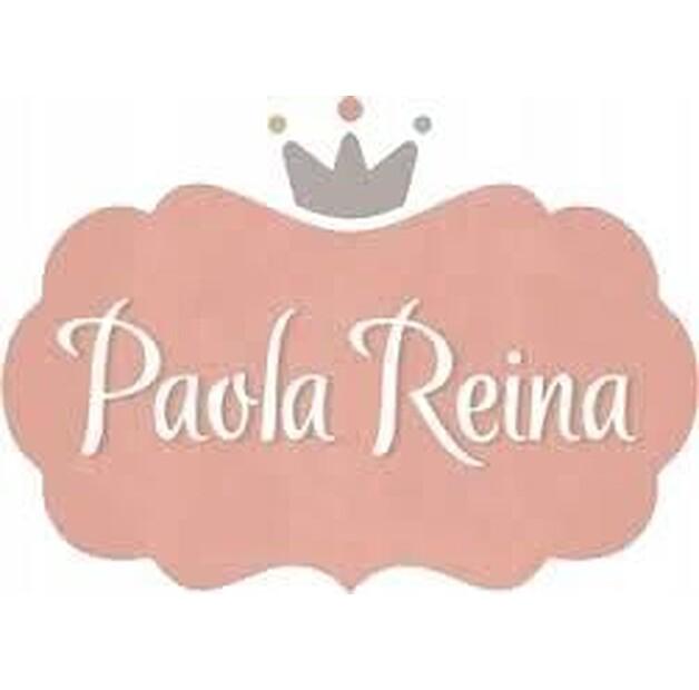 Paola Reina Doll Wonderful Spanish Doll 32cm