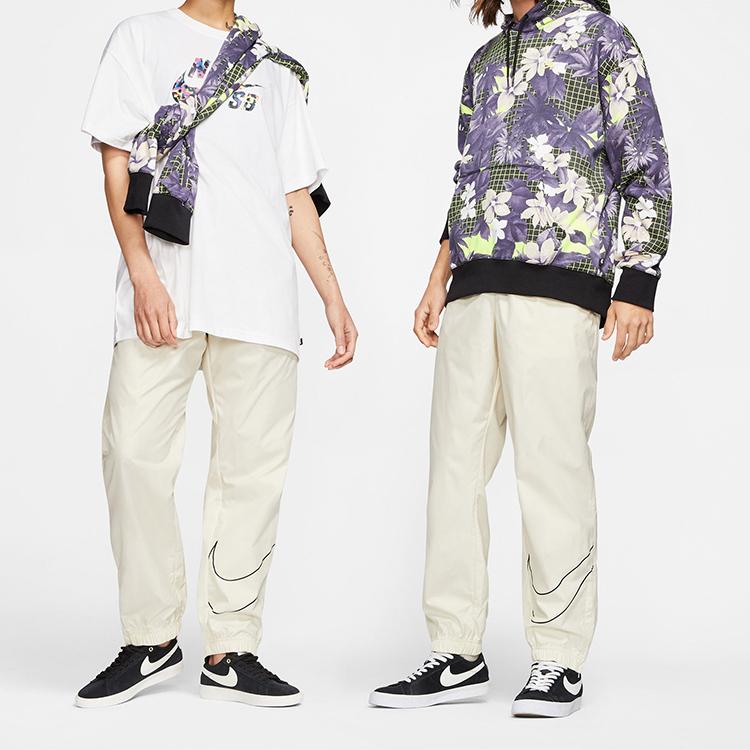 Nike SB Skateboarding Hose Herren Unterteile Fossil CI7231-238