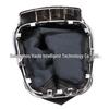 Chevrolet Sonic Aveo/Lova T300 Manual Gear Shift Knob Dust Cover