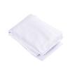 Home & Living Pregnant Maternity Pillow Cover Sleeping Support U-Shape Pillows Pillow Case