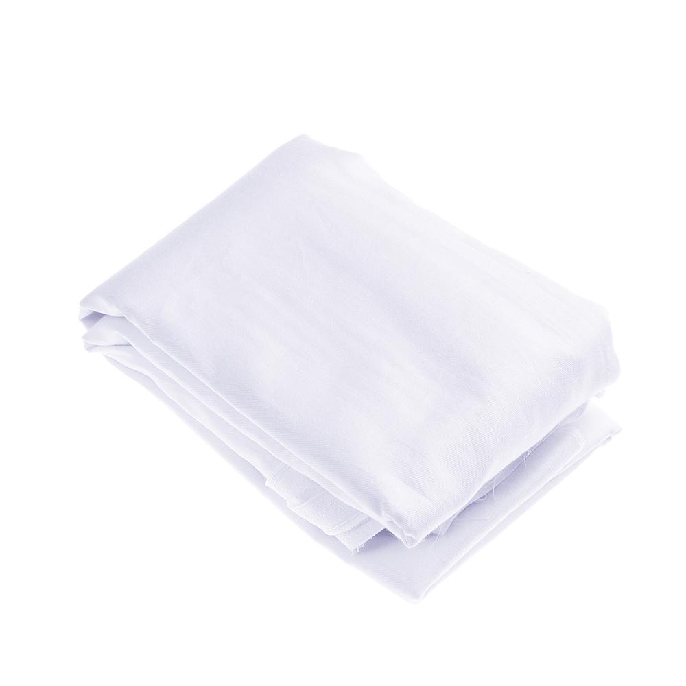 Home & Living Pregnant Maternity Pillow Cover Sleeping Support U-Shape Pillows Pillow Case