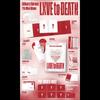 (Photobook Ver.) Xdinary Heroes - LXVE to DEATH 7th Mini Album + Free Gift
