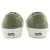 Vans Authentic 44 DX Anaheim Factory - Loden Green Unisex Sneakers VN0005U8ZBF