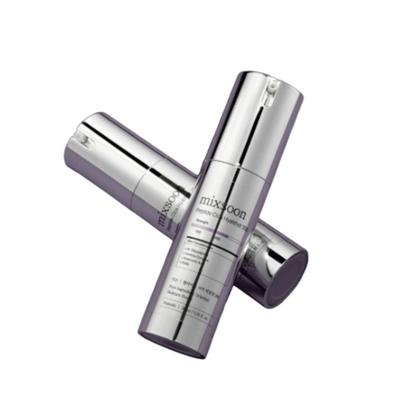 Peptide Cica Hyaluron Shot 350 (30ml)