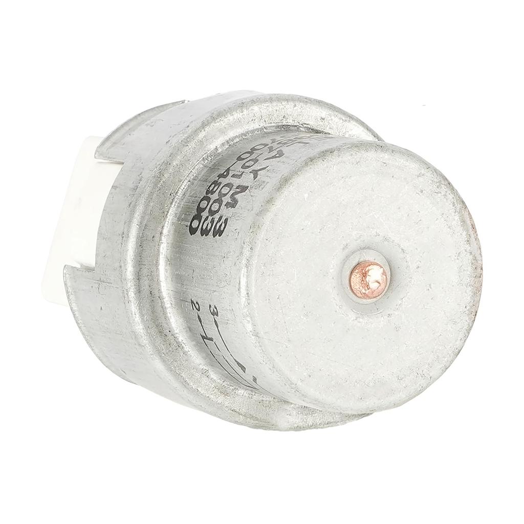 90987-01003 056700-4800 12VDC 22A 3 Pin Relay Normally Open Quick Connect Replacement for Toyota Celica GT GTS Supra