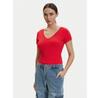 T-shirt DW0DW17385