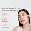 Lumiwise Brightening Ampoule Serum