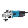 Kalei Corded Angle Grinder CN Plug (adapter Included)