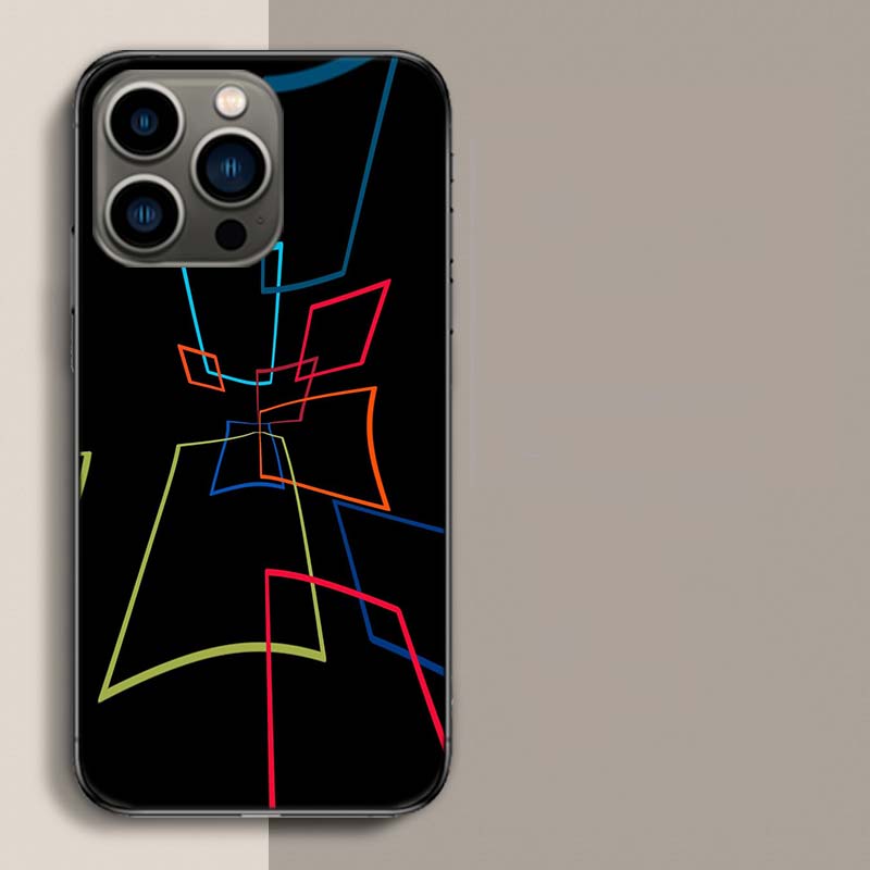 

AI Images Dreamstime Phone Case For Iphone 17 Air 15 Pro 14 Plus 16 Pro Max 17E 16E 12 13 Mini 11 Cover Cute Fundas iPhone 12 Pro