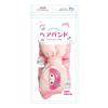 Morimoto Sangyo Hairband Ribbon Sanrio Characters My Melody Ver.3