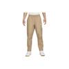 Men's DX0614-247