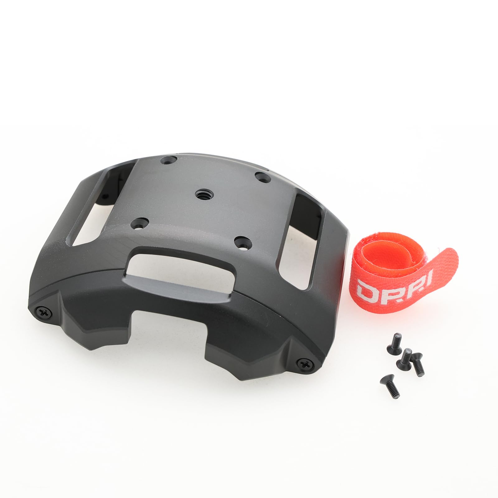 

DRRI DJI Ronin 4D 6K 8K Camera Zenmuse X9 Gimbal Counterweight for Tilt Axis Adjustment and Balance