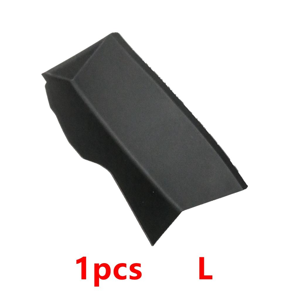 Rear Tail Light Cap Combination Lamp Cover Trunk Trim For Toyota Camry 2018- 81497-06070 81498-06070 1pcs Left L